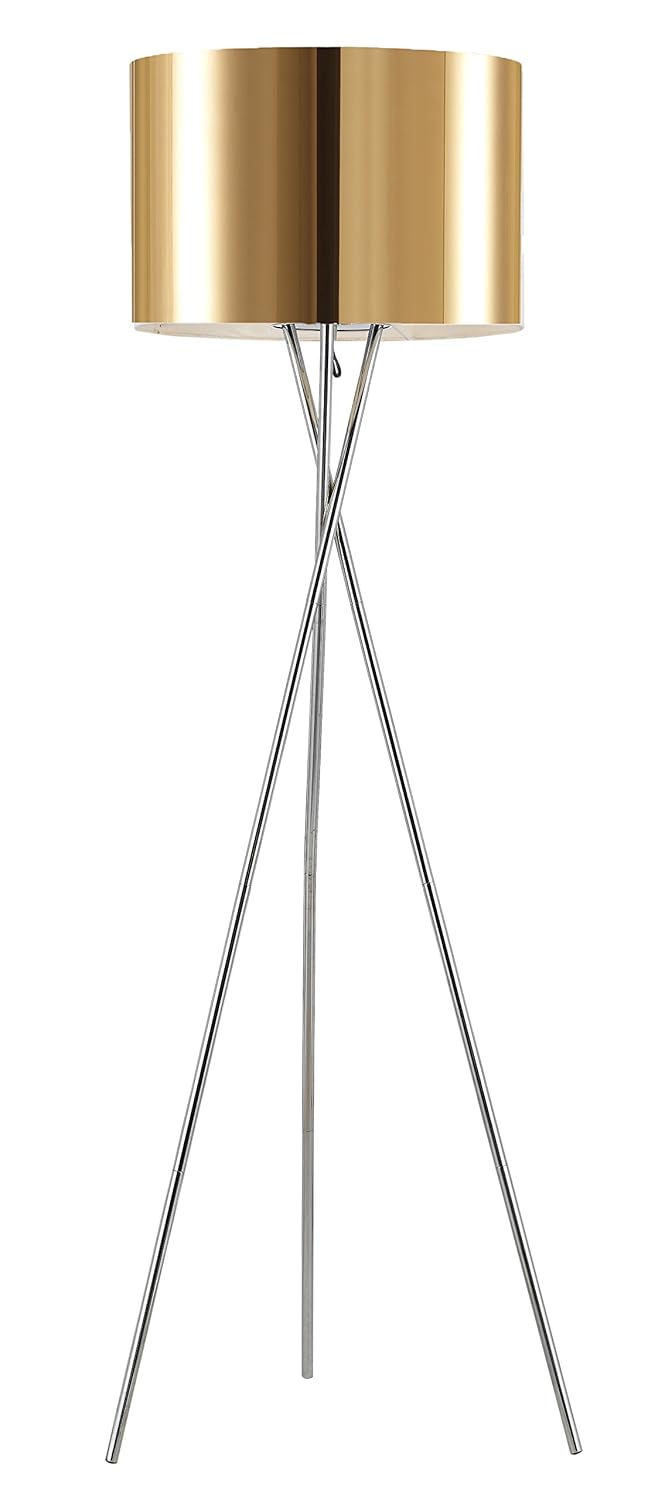 Best cute standing lamp for living room