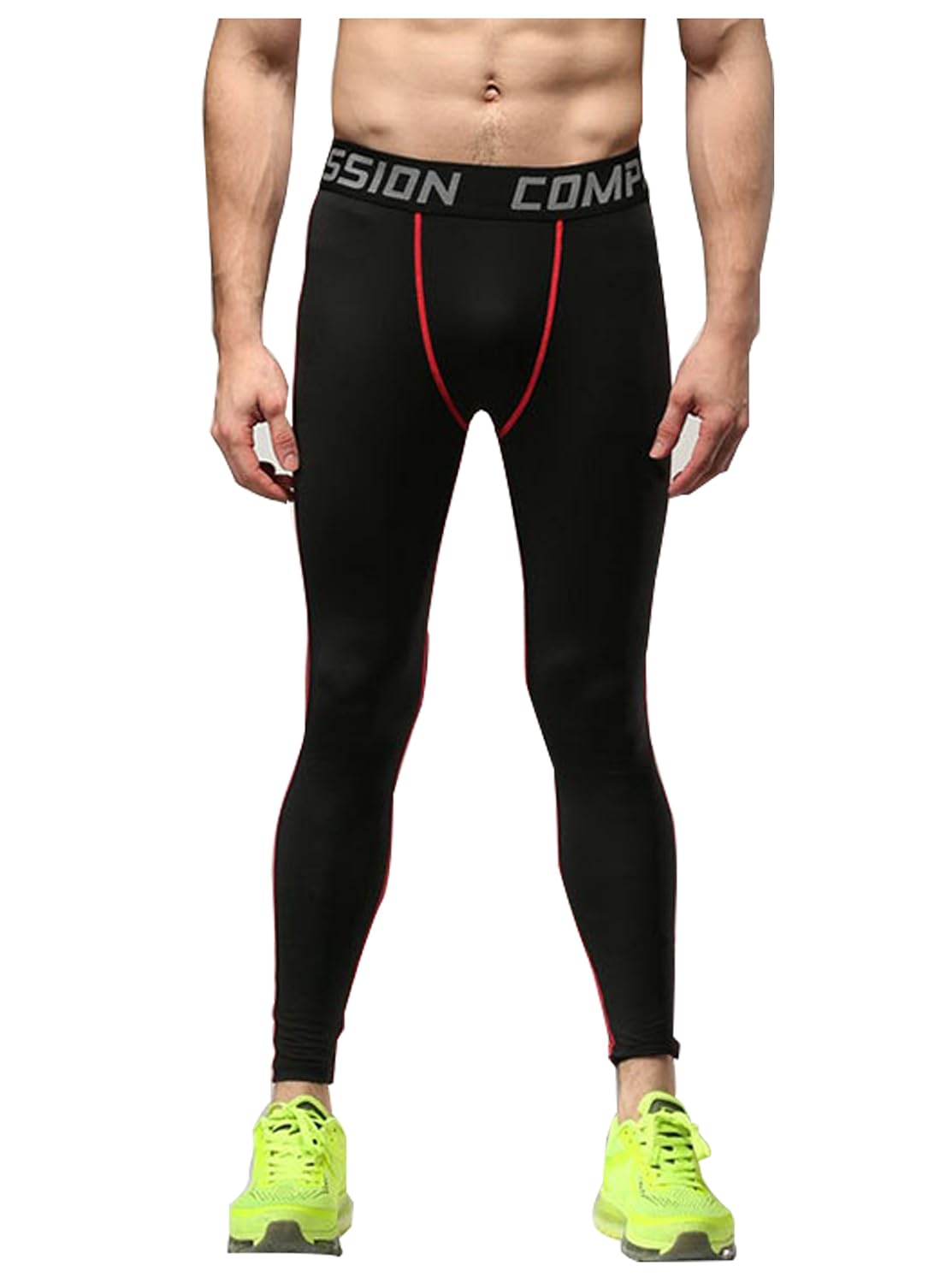 日本の髪型のアイデア ユニークおしゃれ タイツ メンズ