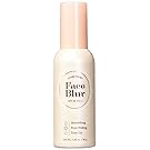 Etude House Beauty Shot Face Blur SPF33/PA Plus,1.23 Ounce