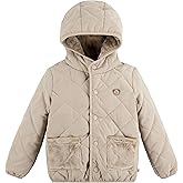 HUGGIES unisex-baby Puffer Jacket