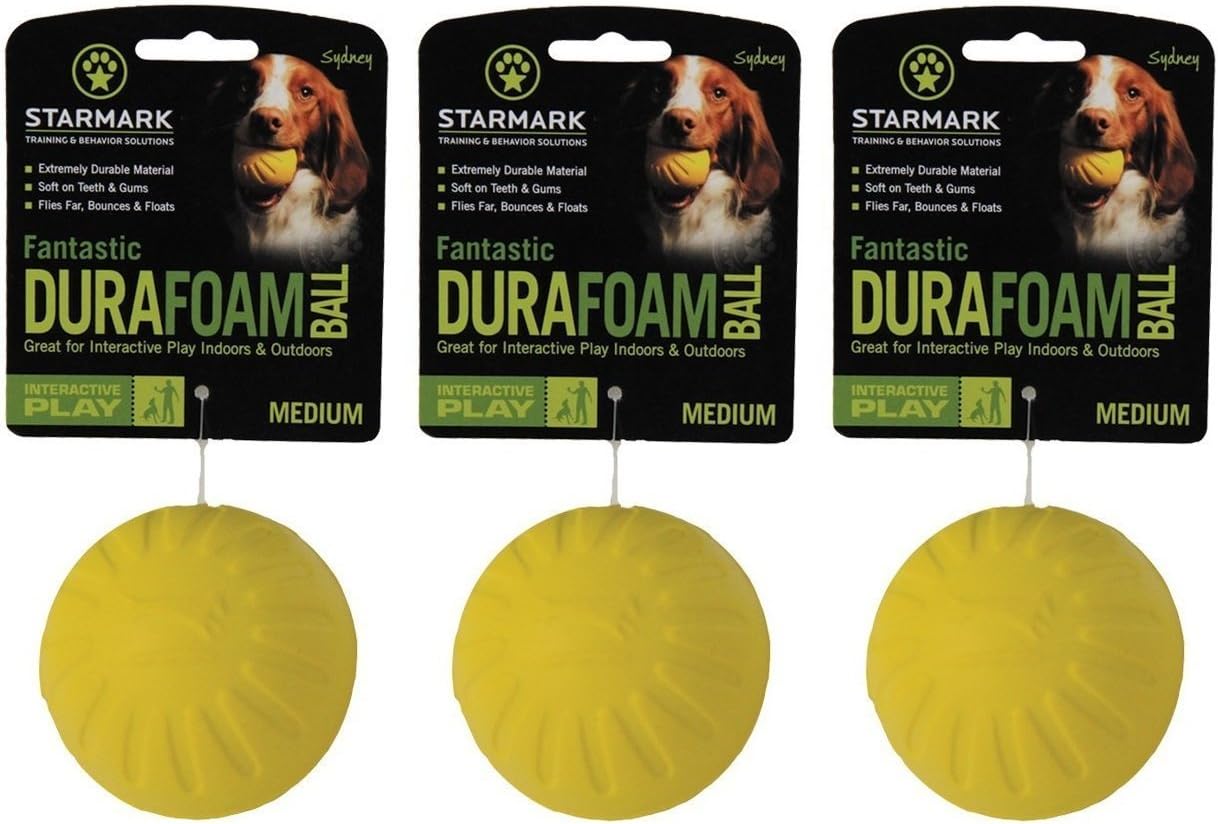 jurassic world fmm30 roarivores allosaurus