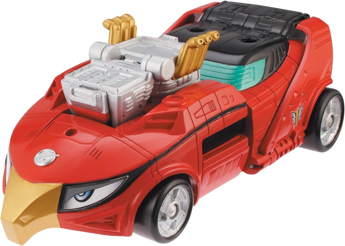 power rangers rpm toys amazon