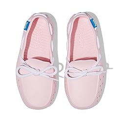 People Footwear Boat Shoes, Water Shoes for