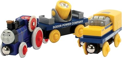 learning curve toy company