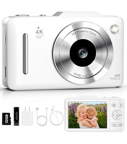Amazon.com : Panasonic Lumix DMC-ZS3 10.1 MP Digital Camera with