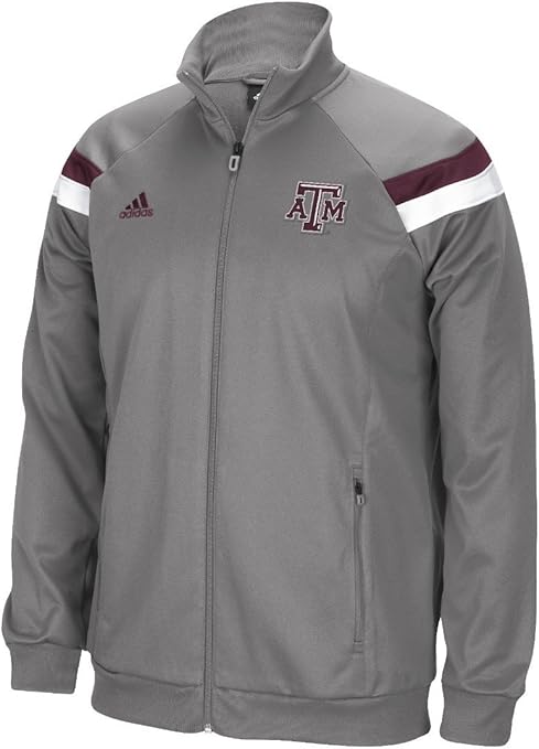 core 18 tracksuit bottoms