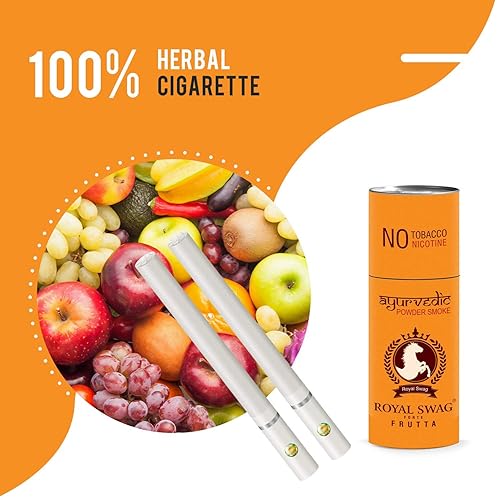 cigarette tip holder Dunhill Short Cigarette Holder Tortoies Lacquer PP cigarette tip holder Dunhill Short Cigarette Holder Tortoies Lacquer PP