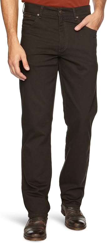 Jeans wrangler texas stretch homme Clearance