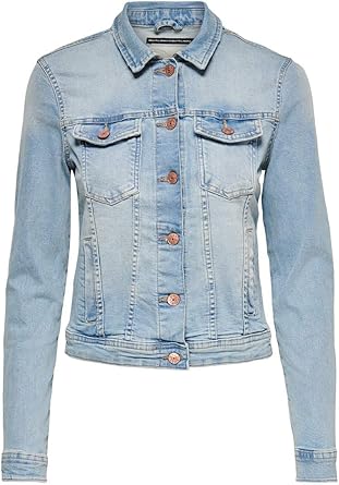 only denim jackets for womens