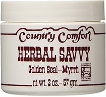 كونتري كومفورت عشب سافي صبار الصبار 57 غم Amazon Ae