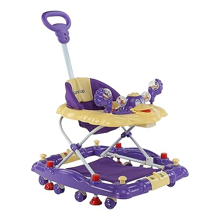 baby walker amazon