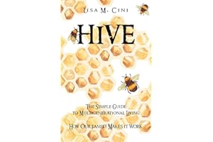 Hive