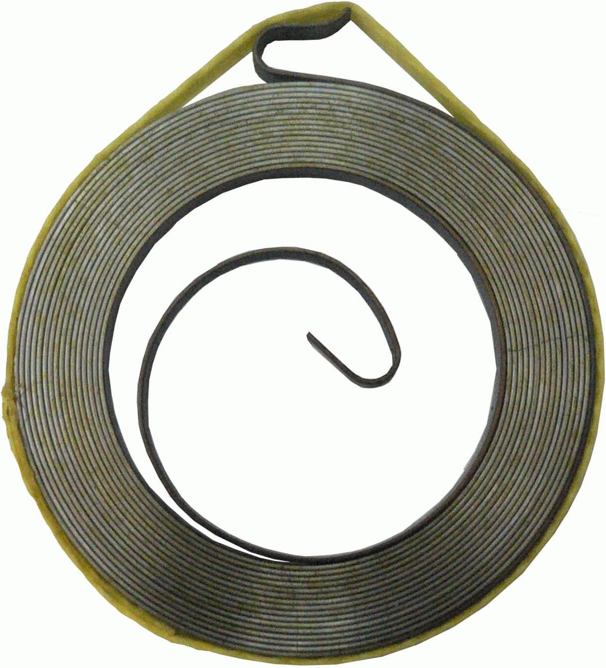 ENGINERUN Trimmers Recoil Starter Rewind Spring Compatible With Echo Part 177220-40630