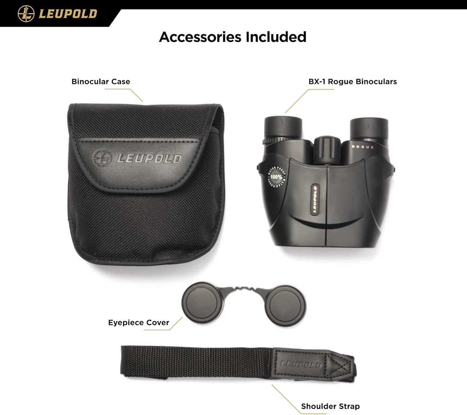 Leupold Bx1 Rogue Off 70 Medpharmres Com