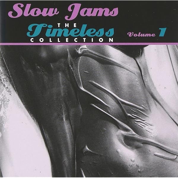 その他 Greatest Slow Jams [CD] Various Artists - Greatest Slow Jams - Amazon.com Music