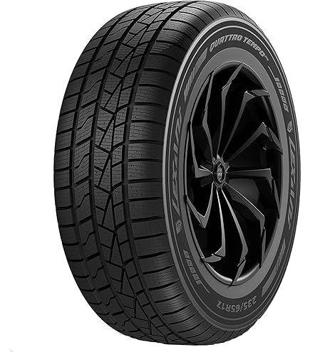 Amazon.com: Dunlop Winter Maxx SJ8 225/55R17 97R : Automotive