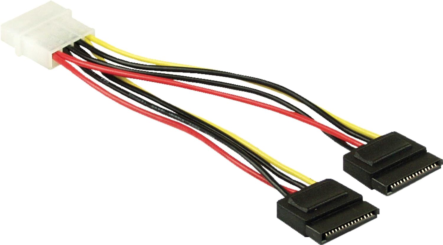 фискальный регистратор штрих-комбо фр к фискальный. пк корпуса с док станцией hdd. планка esata low profile. корпус mini itx vesa. контроллер firewire usb nec.