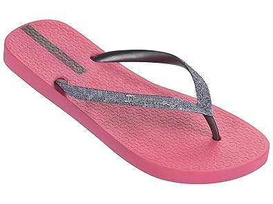 ipanema flip flops amazon uk