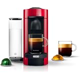 Amazon.com: Nespresso Vertuo Coffee and 