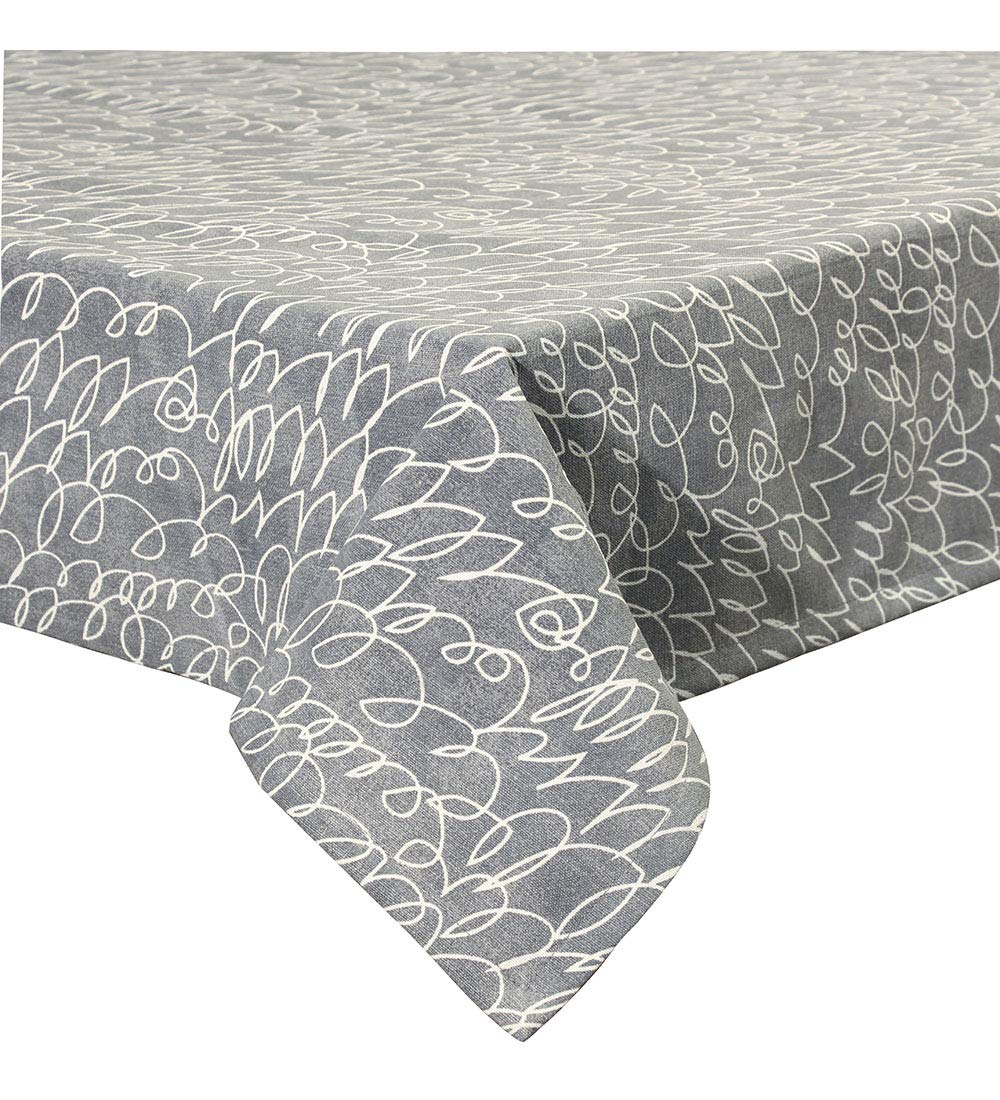 Tognana Rectangular Tablecloth 140 x 240 cm