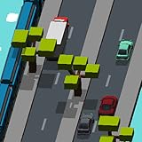 Racey Road