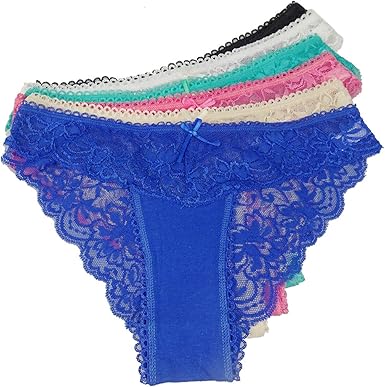 amazon ropa al por mayor