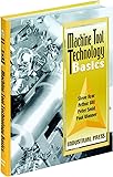Machine Tool Technology Basics