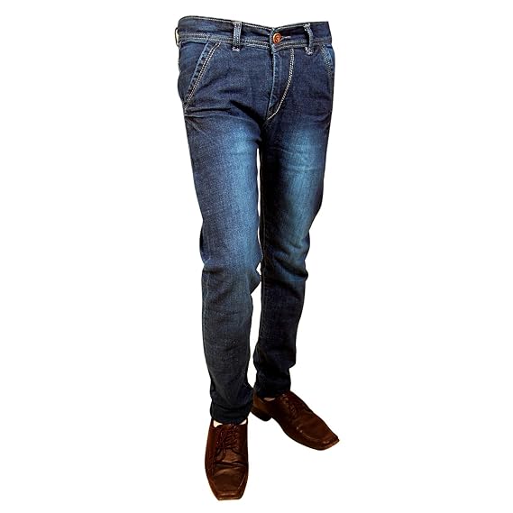 amazon stylish jeans