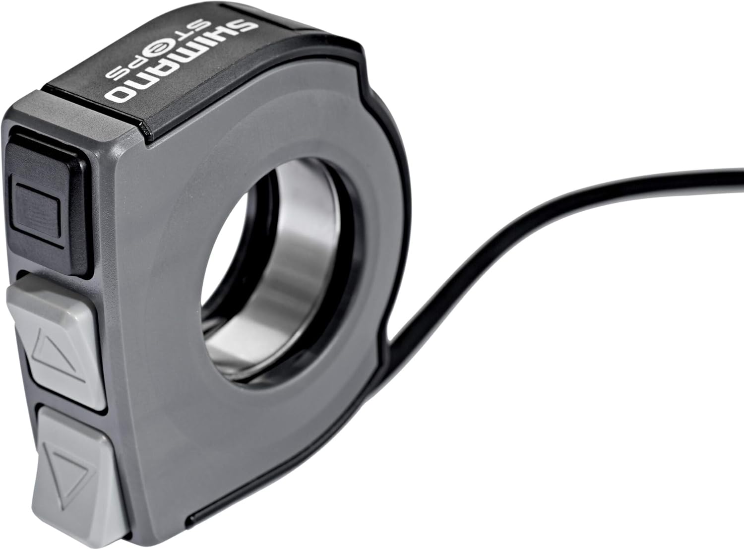 shimano steps e6000 di2