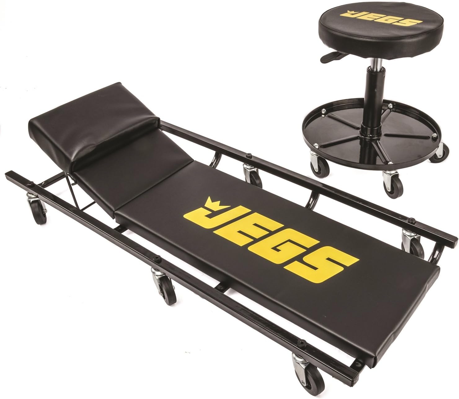 progear topside creeper