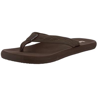 reef seaside flip flops