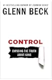 Control: Exposing the Truth About Guns