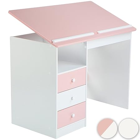 Tablero mesa escritorio Las mejores mesas.