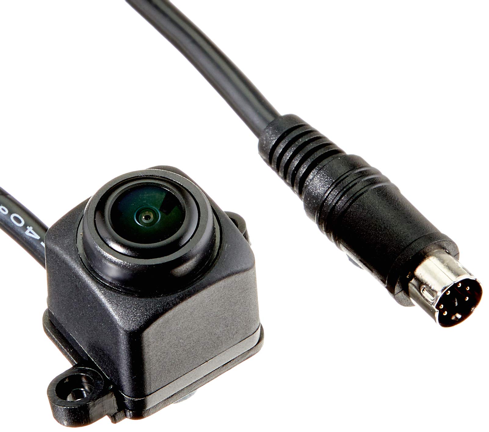 DOMETIC 9102000135 Rear View Camera CAM 35FS