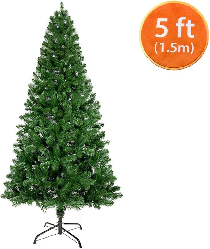 Download Com remodelar una casa mobil per semblar se a una casa HD Com Remodelar Una Casa Mobil Per Semblar Se A Una Casa