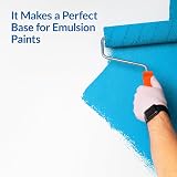 Winsome Paste The Wall Lining Paper 10m White Backing Paper 53cm view 6