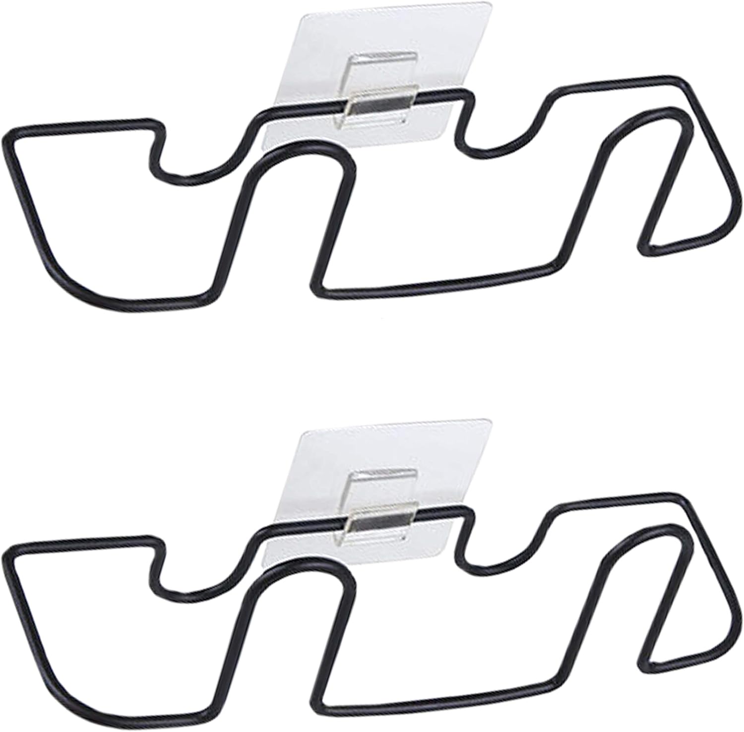 Best Wall Mount Metal Shoe Rack