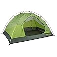 MARMOT Crane Creek 2P/3P Camping and Backpacking Tents & Footprints