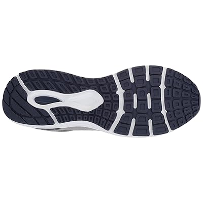 New balance men's 560 v7 running shoe Clearance