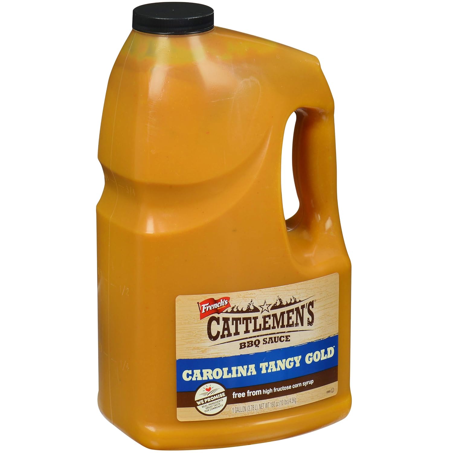 Which Is The Best Mccormick Oven Sauce