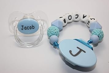 custom baby boy gifts