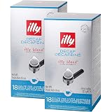E.S.E. Pods Coffee, Bold Roast, 18 Pods 