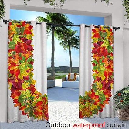 Amazon Com Letter U Outdoor Free Standing Outdoor Privacy