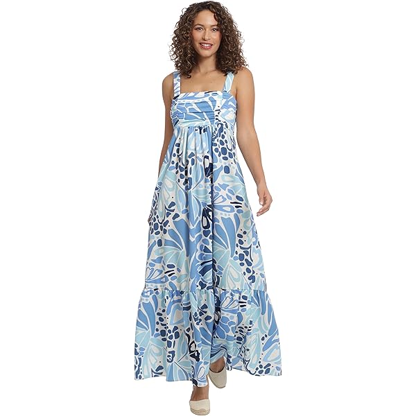Vestido Midi Negro Estilo Babydoll De Tirantes Finos Con Lentejuelas Premium De Pieces