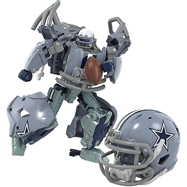 Amazon.com New Releases: The best-selling new & future releases in