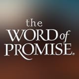 Word of Promise&reg; App