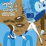 Under The Covers Vol 1 Heavyweight Silver