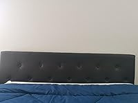 Review Image by Amazon Customer Amazon Customer