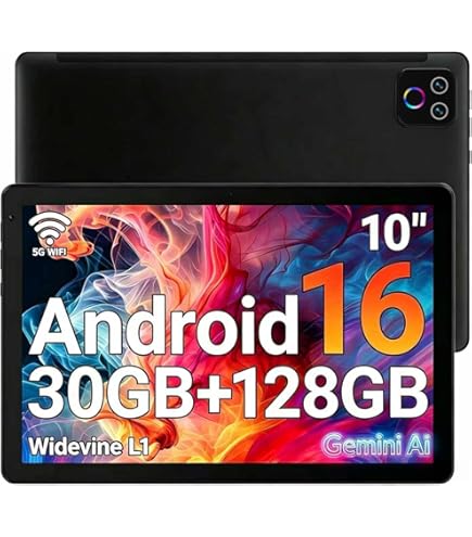 Amazon.com : Toshiba Encore 2 Write WT10PE-A264 10.1-Inch 64 GB