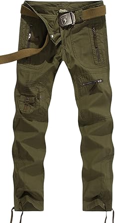 women's outdoor work pants